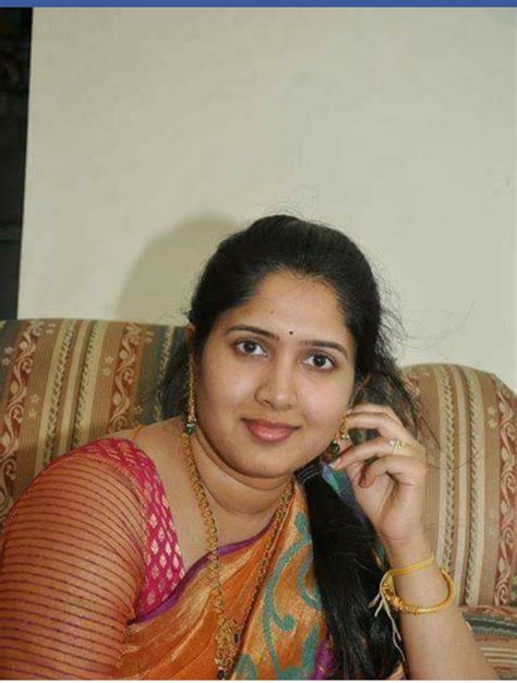 tamil xnxx aunty video|Chennai auntyai ookum tamil aunty xxx videos